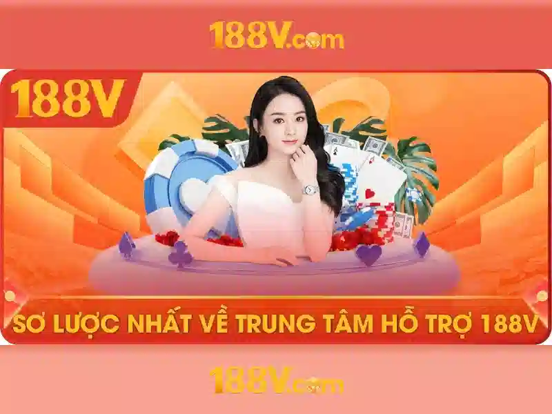 Khám phá 188V: Hiệu suất và an toàn
