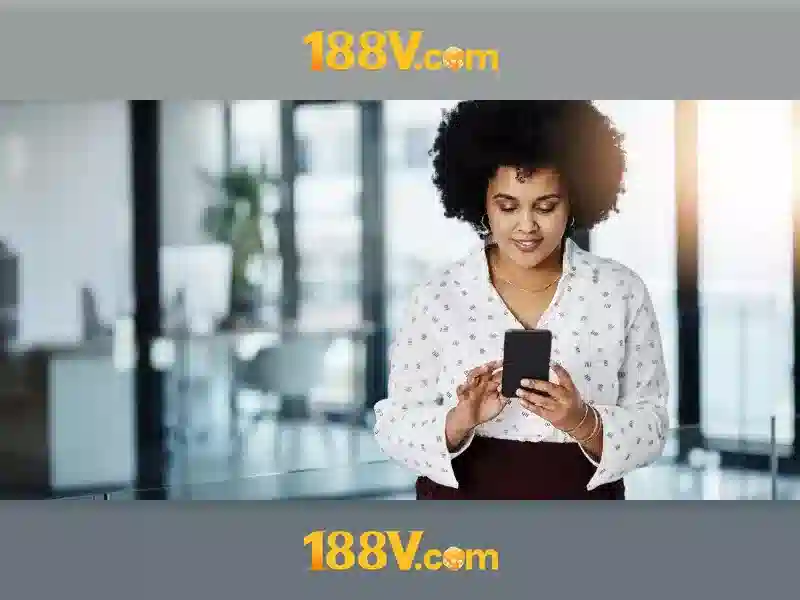 Ý nghĩa văn hóa và ứng dụng của 188v