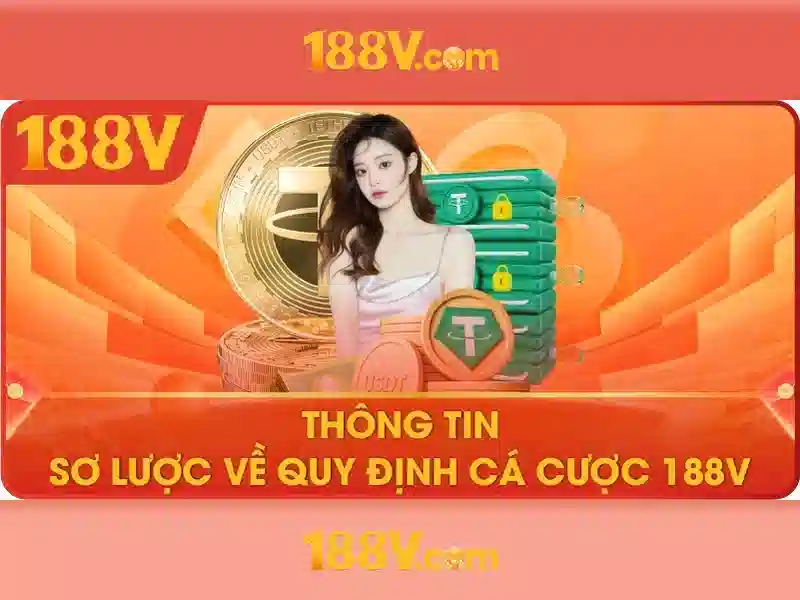 Khía cạnh công nghệ và an toàn