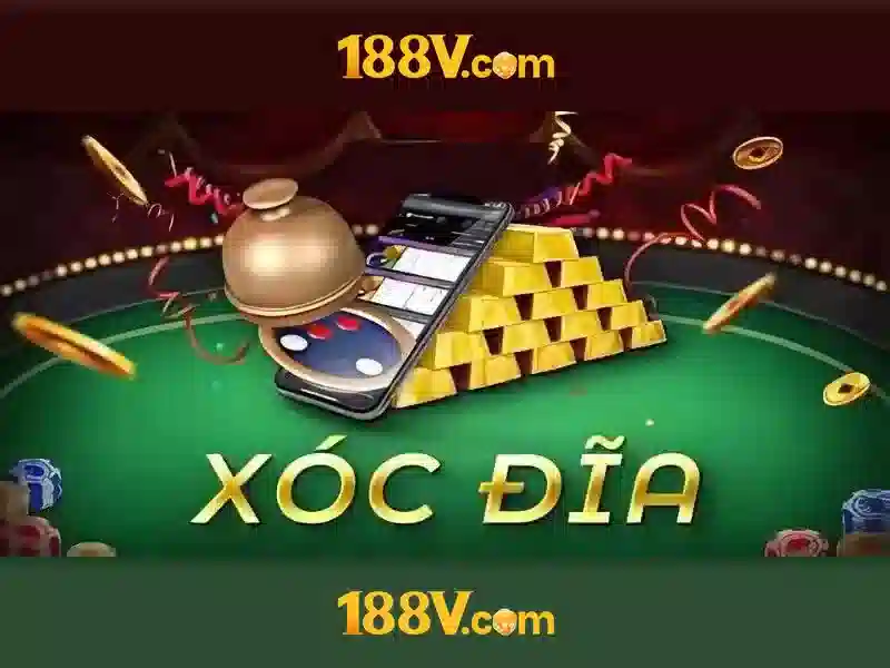 giftcode 188v – Trải nghiệm với nạp tiền 188v ios