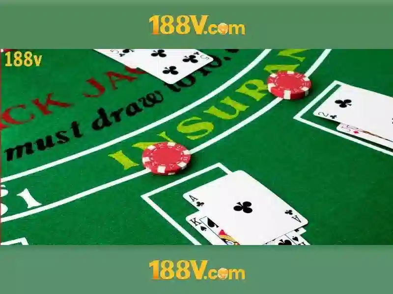 188v tải app – chủ đề và giá trị cốt lõi