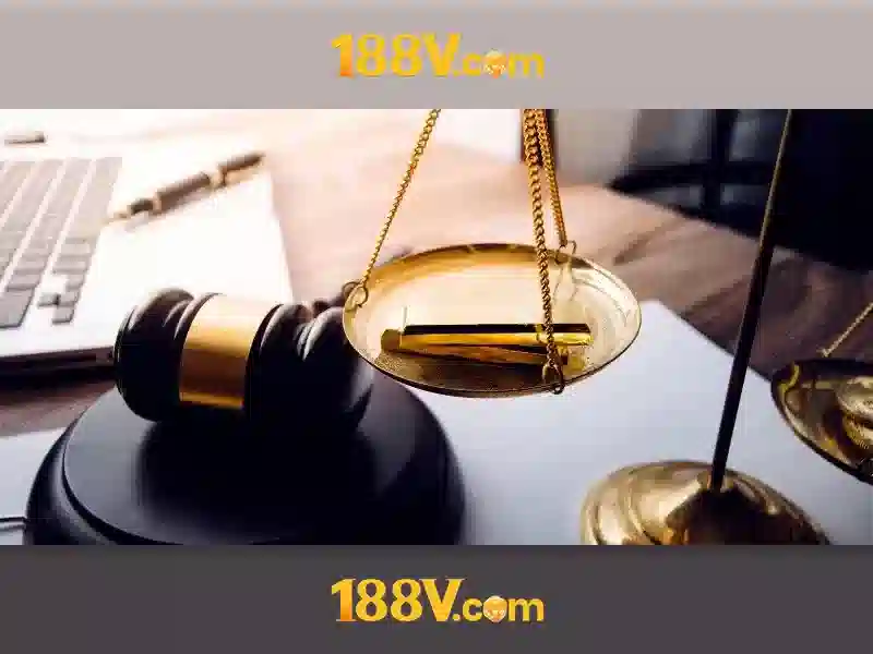 code 188v – Trải nghiệm và giá trị đỉnh cao