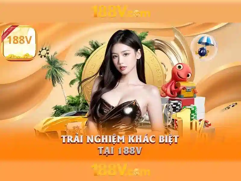 Endrick Rời Real Madrid – Câu Chuyện Phía Sau Quyết Định