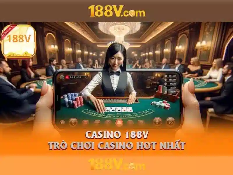 Tong quan chu de va gia tri cot loi