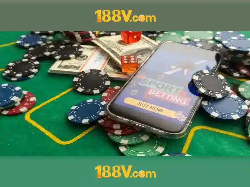 Endrick Rời Real Madrid – Câu Chuyện Phía Sau Quyết Định