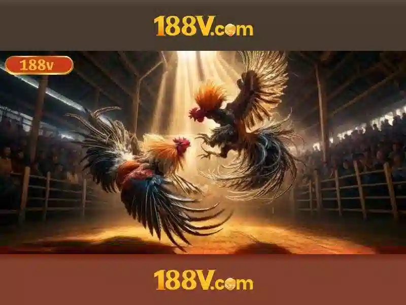 Giới thiệu về 188V