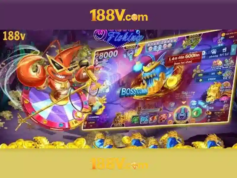 188v - một khái niệm và câu chuyện