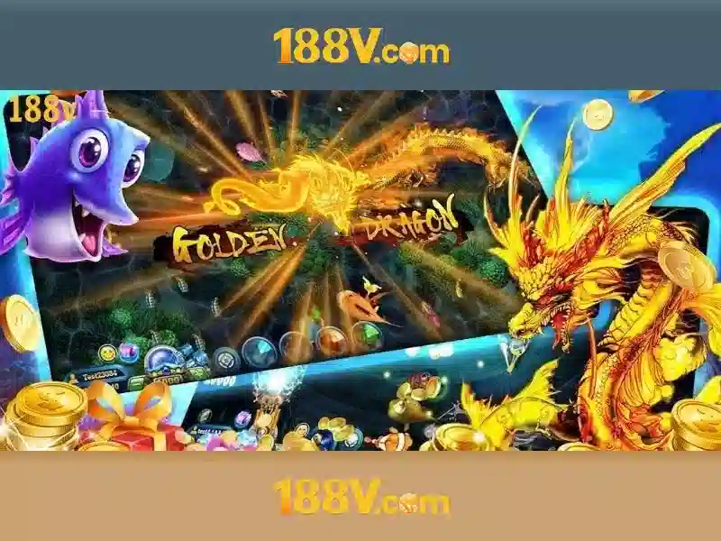 Nguồn gốc và cách đo