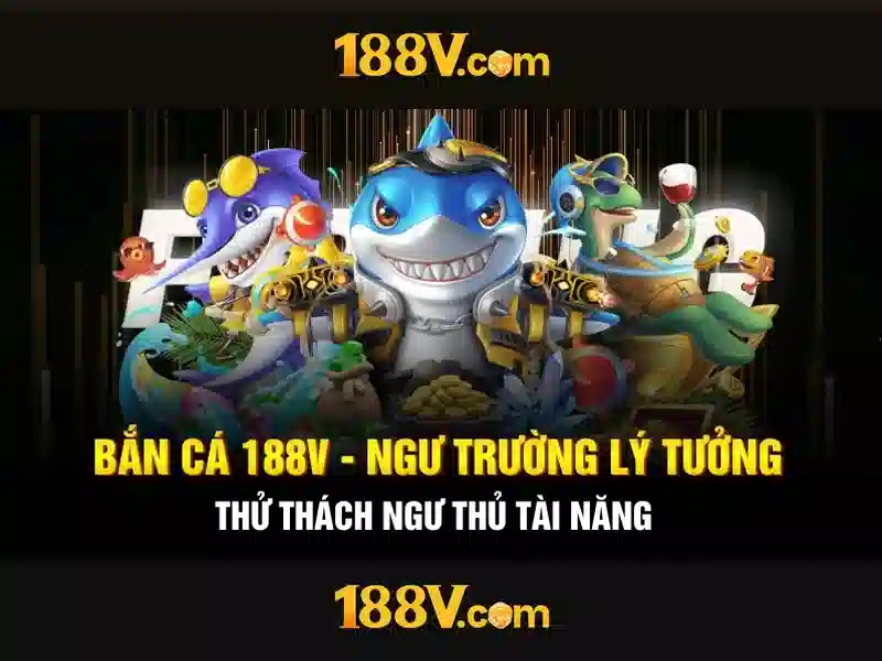 An toàn khi làm việc với 188V\n\n<h>Khía cạnh thực nghiệm và kiểm soát điện áp</h>\n<p><span style=