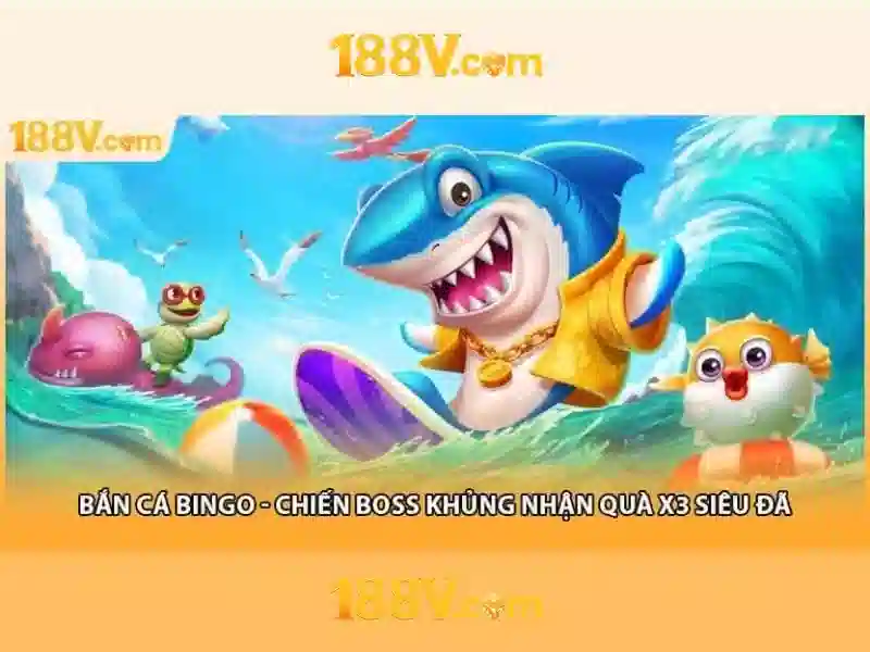 Nguồn gốc và ý nghĩa của 188v