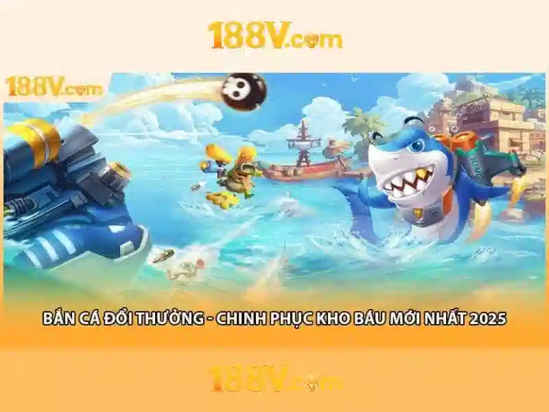 188v: khái niệm và ứng dụng trong công nghệ