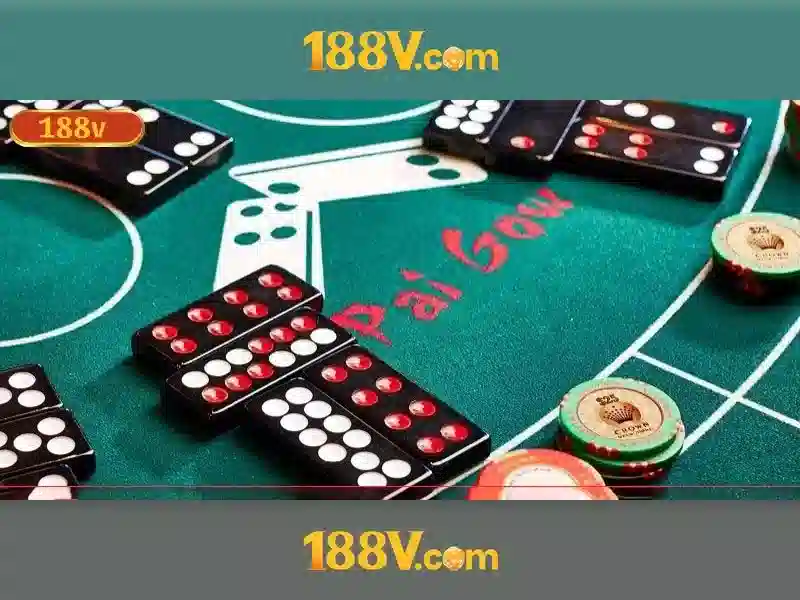 188V: Con đường đến với điện áp và công nghệ tương lai