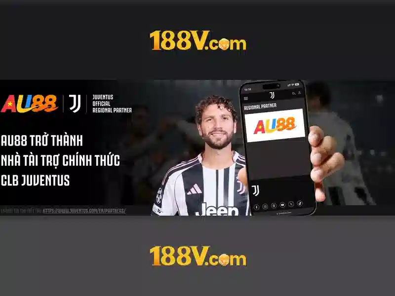 188v vom – Khám phá giá trị và ứng dụng thực tiễn