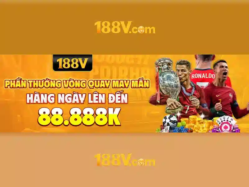 Endrick Rời Real Madrid – Câu Chuyện Phía Sau Quyết Định