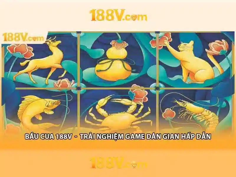 Nguồn gốc và ý nghĩa của 188v