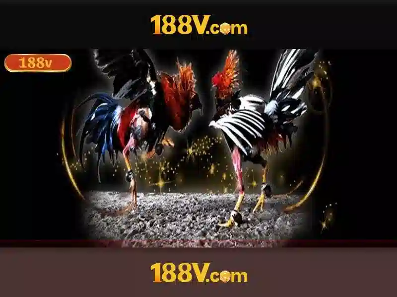 188v chính thức – chủ đề tổng quan và giá trị cốt lõi