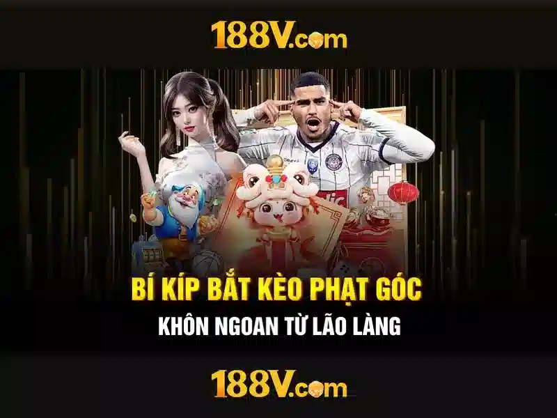 Khái niệm 188V và hành trình khám phá