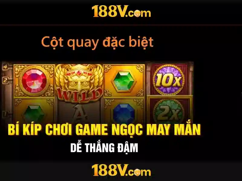 Nguồn gốc và ý nghĩa của 188V