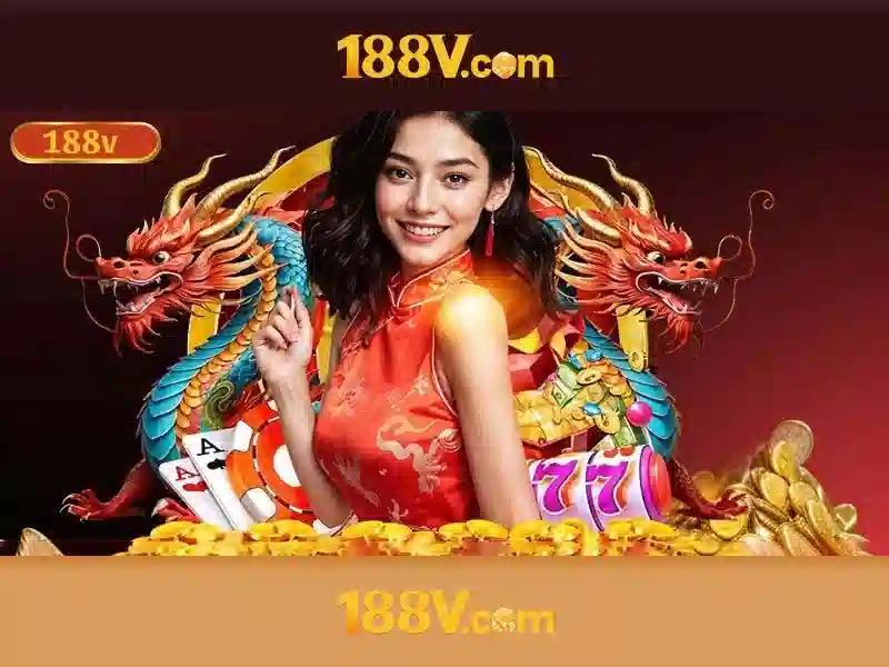 188V: Khái niệm và ứng dụng
