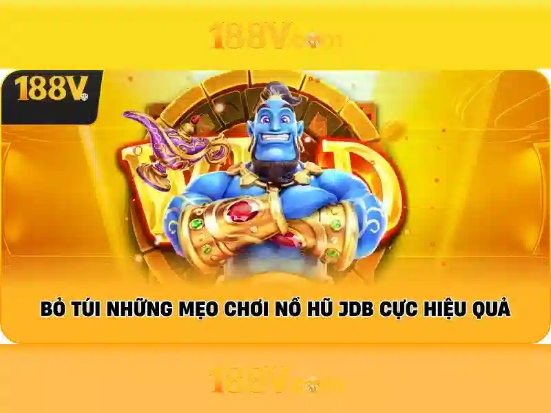 slot 188v – Tóm lược chủ đề và giá trị cốt lõi