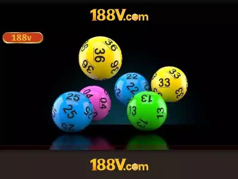 casino 188v: Trải nghiệm đỉnh cao và những điểm nổi bật