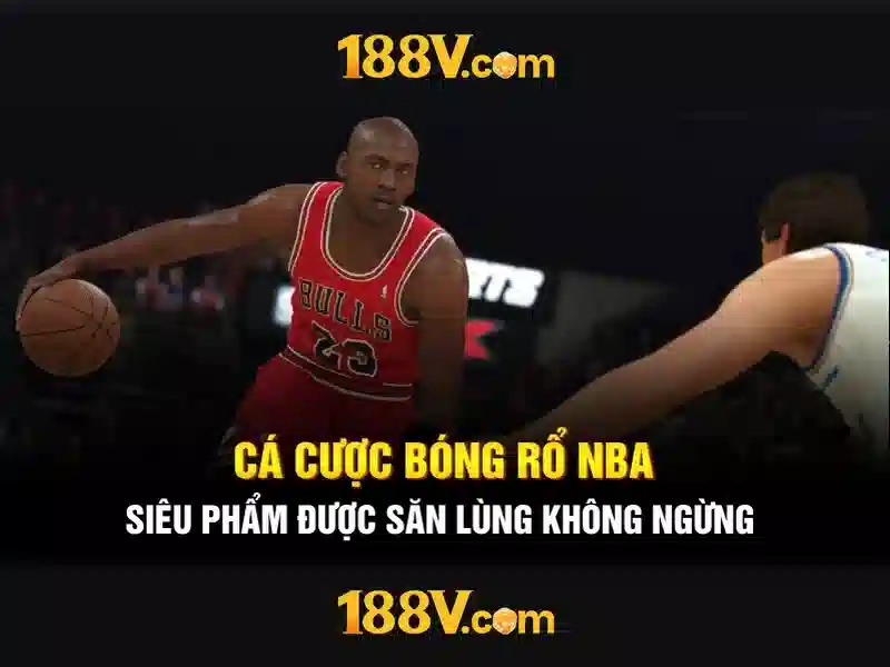 188v và sự phát triển của công nghệ số