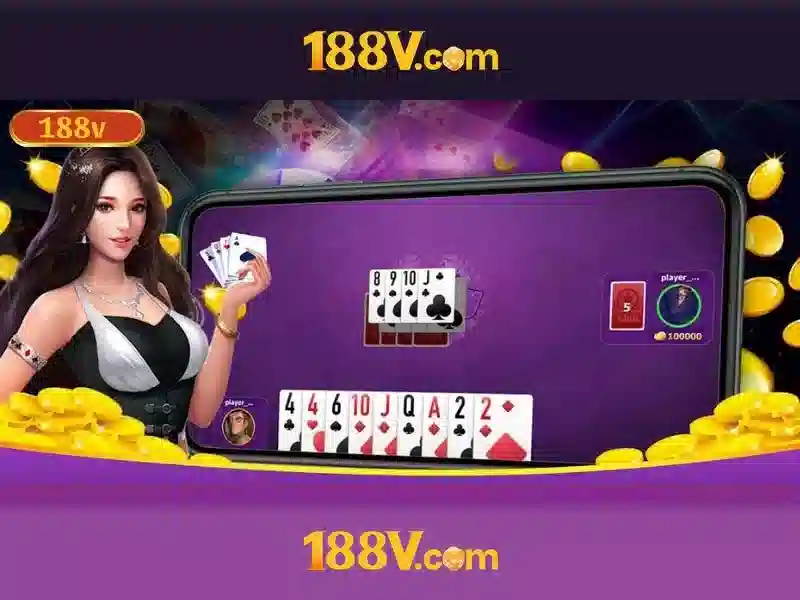Ứng dụng trong thực tế
