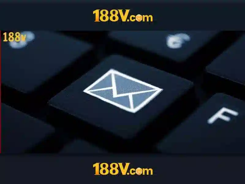 Nguon goc cua game bai 188v