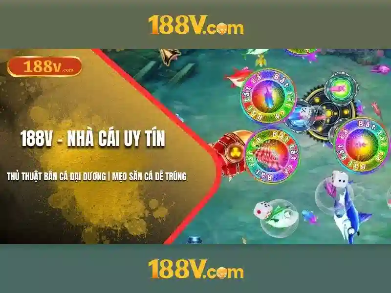 Ứng dụng và tiện ích