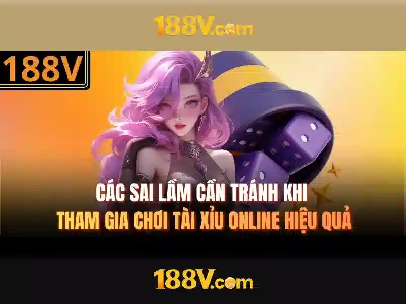 188V: Hiểu về điện áp và vai trò của nó trong công nghệ hiện đại