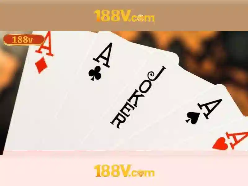 Sản phẩm và dịch vụ cốt lõi liên quan đến phiên bản mới 188v