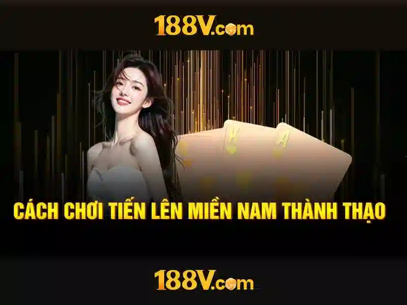 188v: Nơi bắt đầu của một biểu tượng số