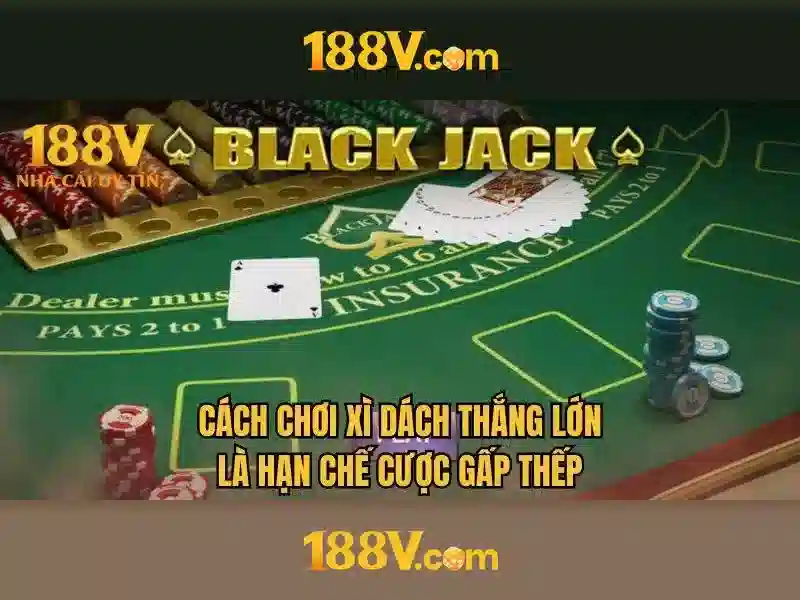 Endrick Rời Real Madrid – Câu Chuyện Phía Sau Quyết Định