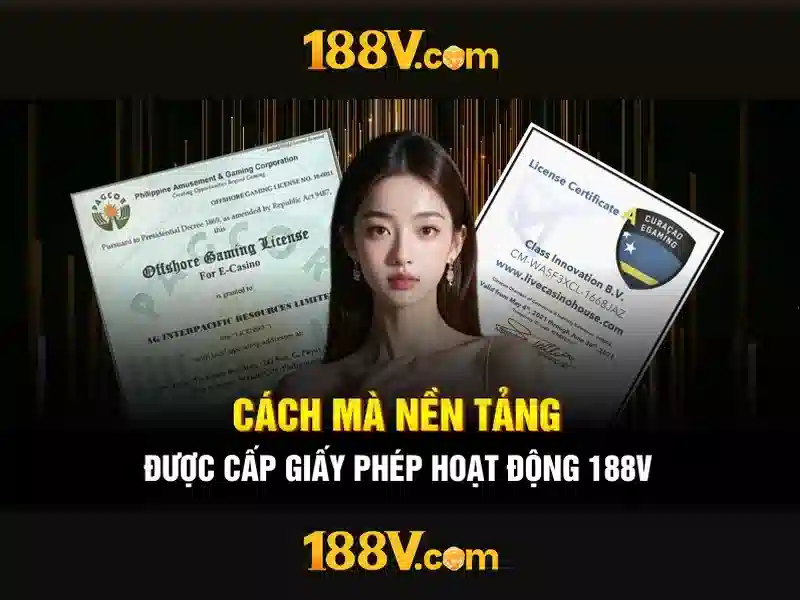 Ứng dụng trong công nghệ hiện đại\n<h>Tương lai của hệ thống 188V và các xu hướng</h>\n<p><span style=