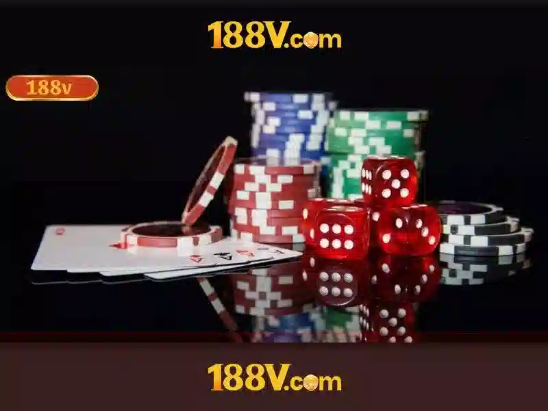 188v là gì và tại sao nó thu hút sự chú ý