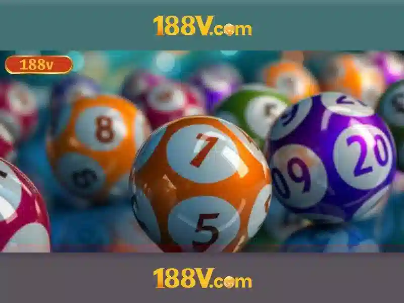 Endrick Rời Real Madrid – Câu Chuyện Phía Sau Quyết Định