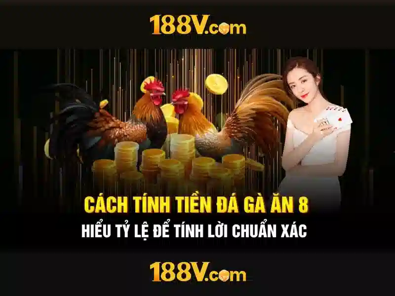 Cuộc gặp gỡ với các thực thể 188v\n<h>Kết luận và nhìn về tương lai 188v</h><p><span style=