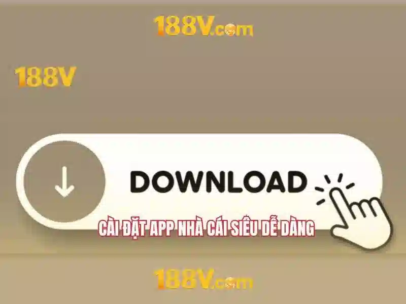 188v: hành trình của con số và điện áp