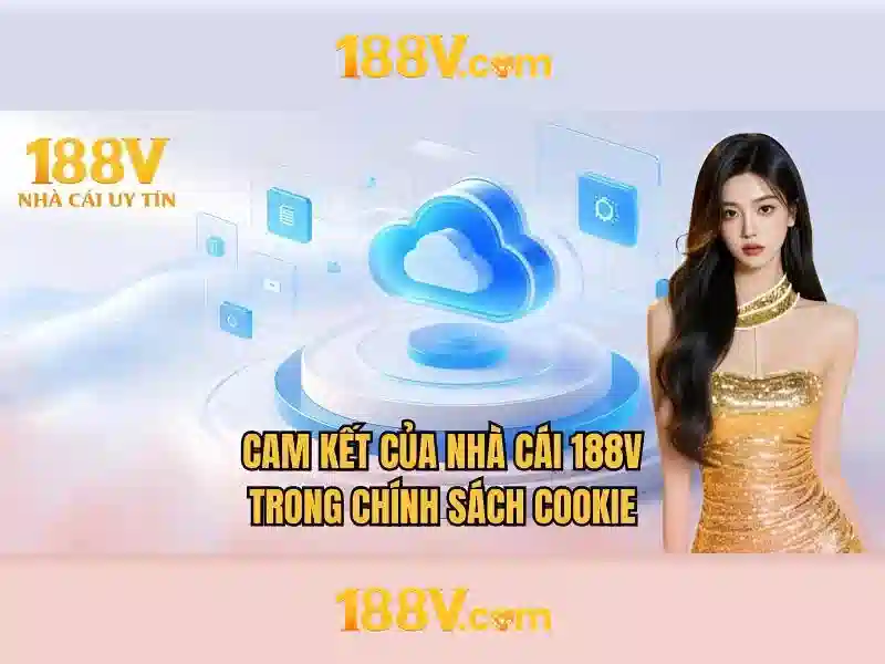 Kỹ thuật và an toàn khi làm việc với 188V