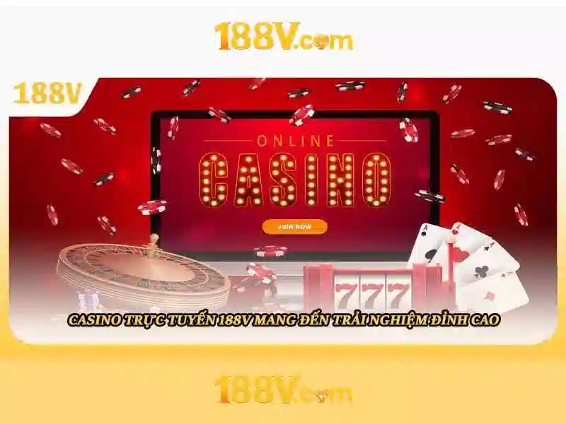 Nguồn gốc và cách đo điện áp 188V