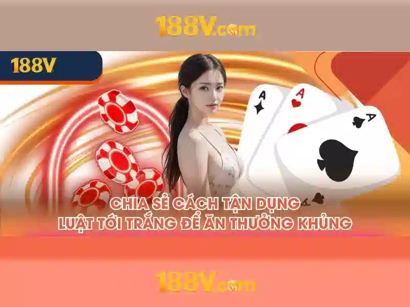 188v: một khái niệm mở và hành trình của nó