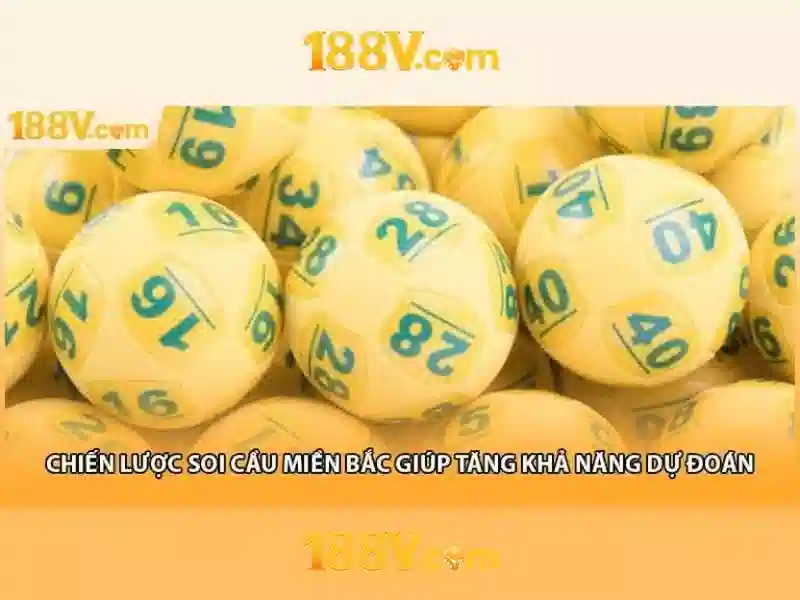 Câu chuyện nguồn gốc và sứ mệnh của 188v