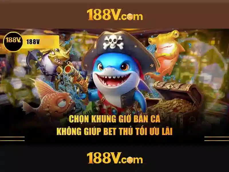 An toàn và biện pháp bảo hộ
