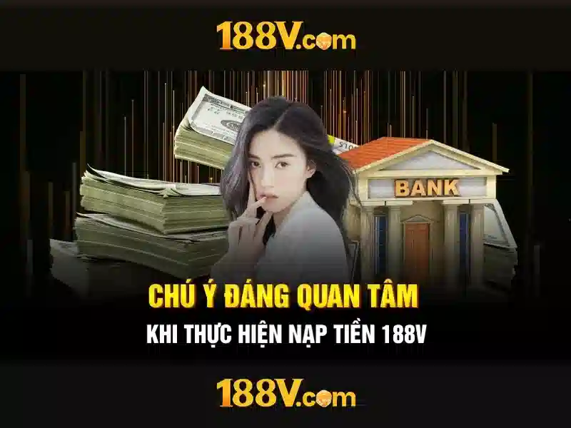 188v tại: Hành trình thương hiệu và trải nghiệm đột phá