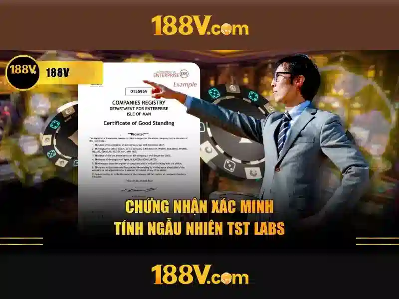 Tong quan ve 188v con