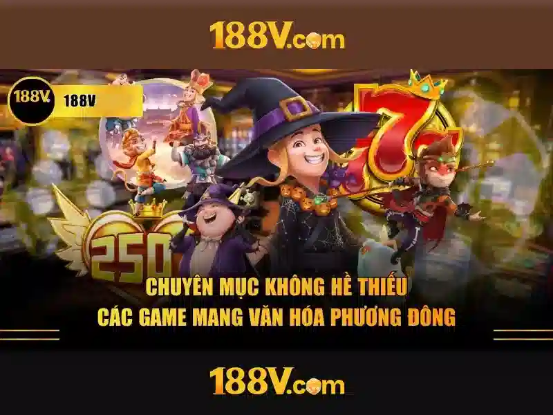 188v: một khái niệm nghệ thuật và công nghệ