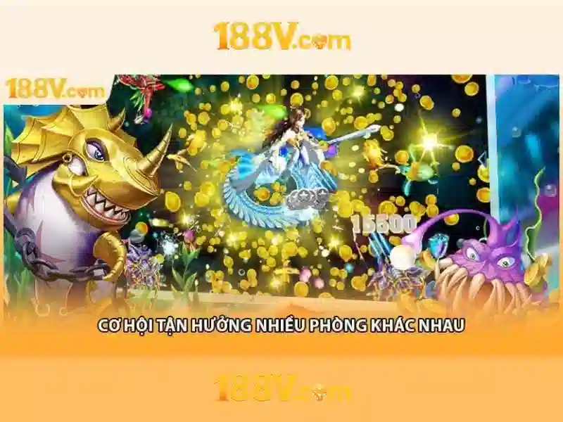 188v: một ký hiệu thời đại số