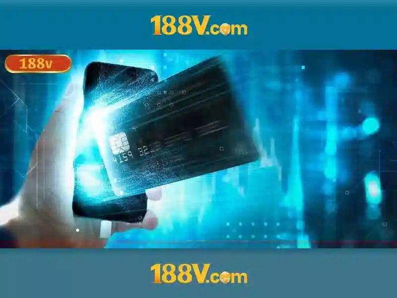 Nguồn gốc và ý nghĩa