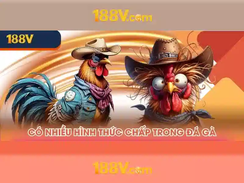 Cách đo 188V an toàn<h>Ứng dụng thực tế và lưu ý</h><p><span style=