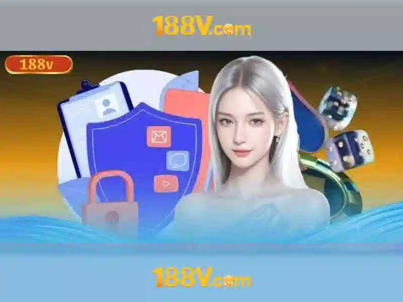188v là gì?